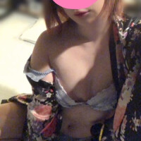 りん