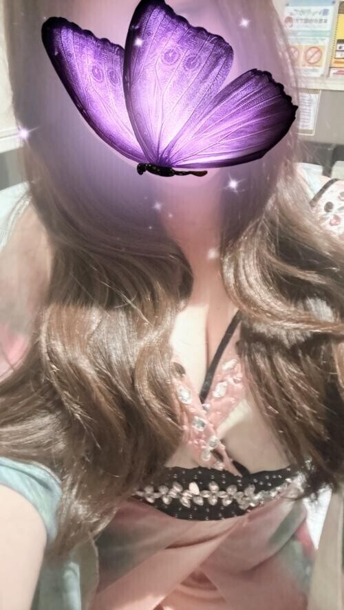 ♡はじめまして、ことです♡