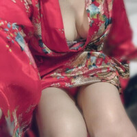 れいな