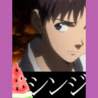 6月6日は