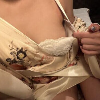 ちくびちゅうい