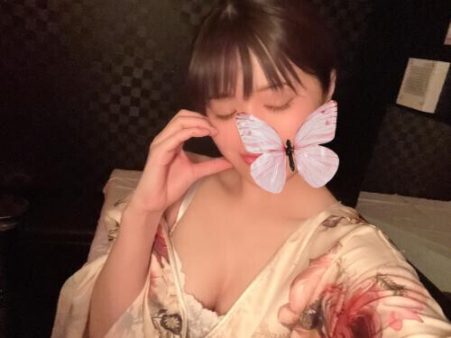 ビールの三ツ矢割り？！？！