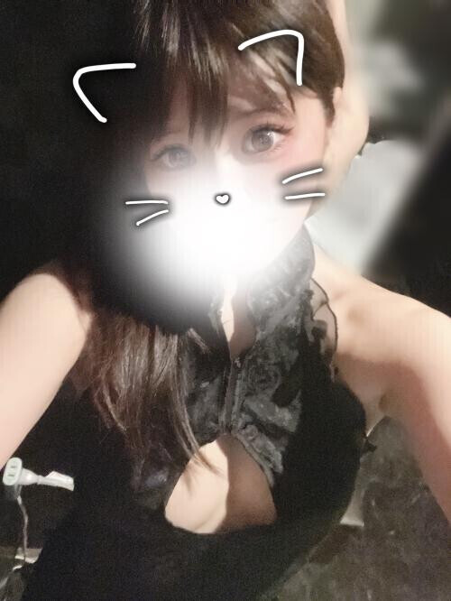 あげわすれ