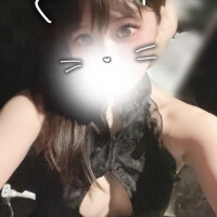 あげわすれ