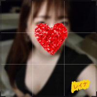 数日前から❤️