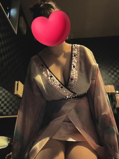 おはよう