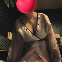 おはよう