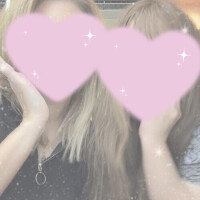 美女と一緒