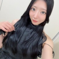 ?出勤予定?