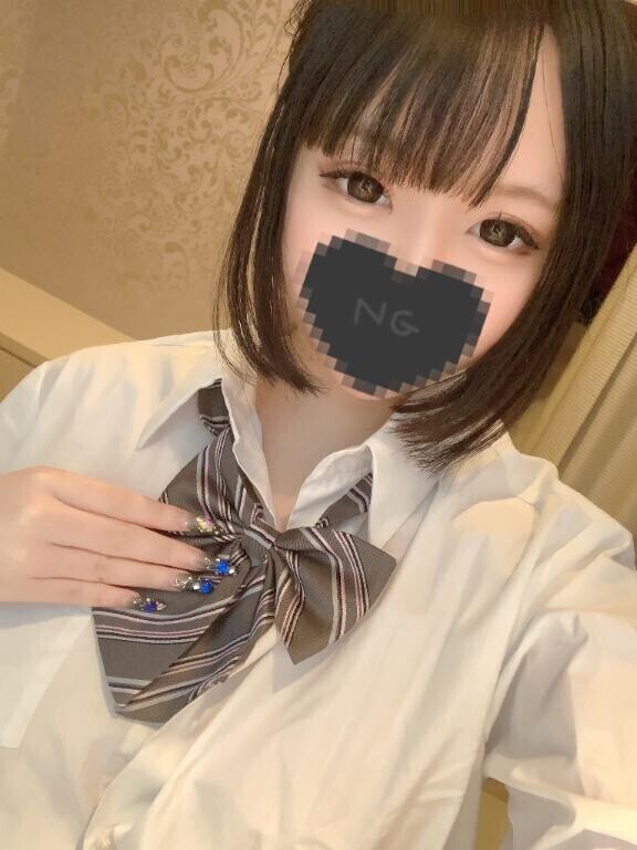 感謝?