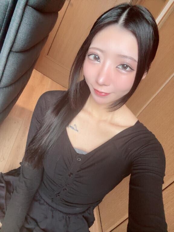 おやすみ