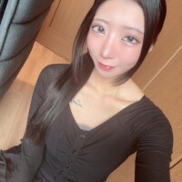 おやすみ