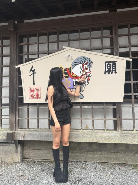 パワーアップ????