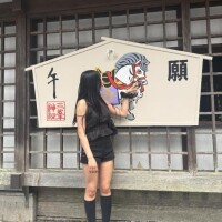 パワーアップ????