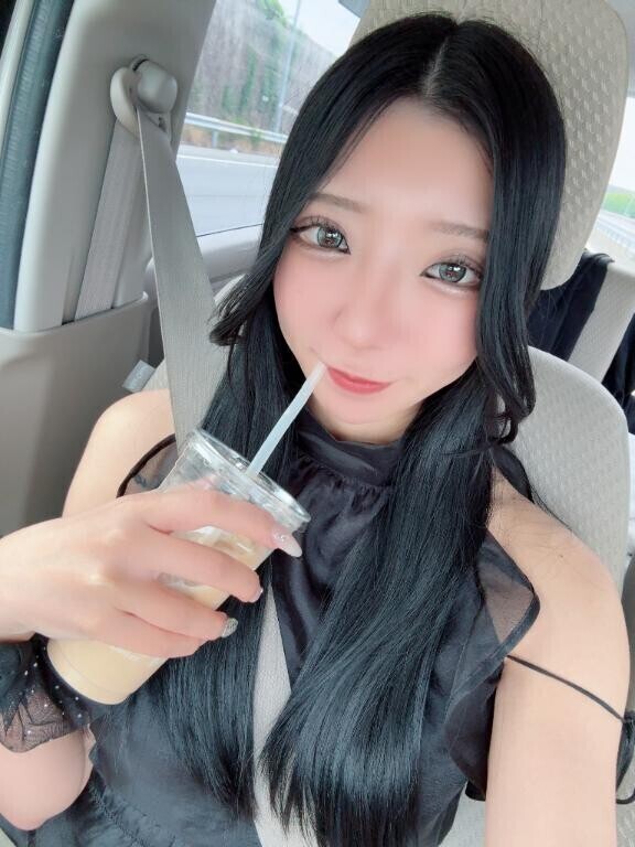 次回2時45分～?