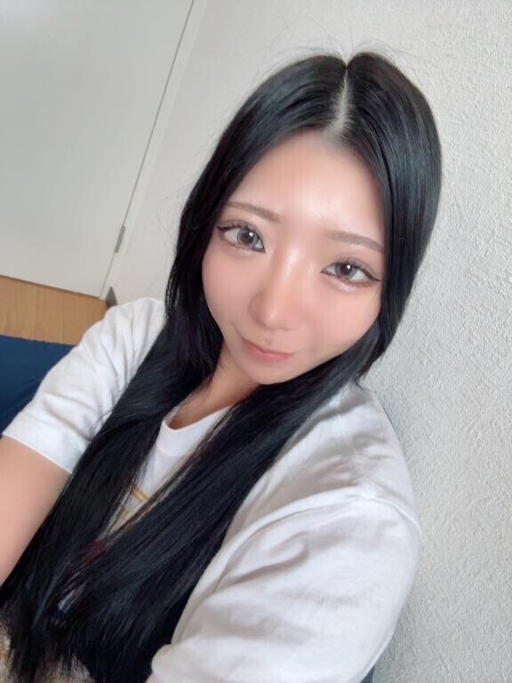 残り2日