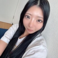 残り2日