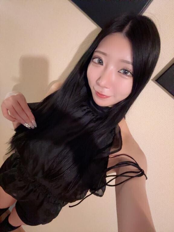 次回2時40分～?