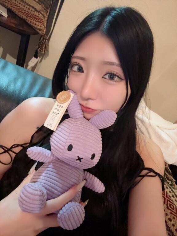構って～