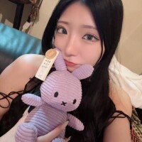 最強ランク☆くるみ
