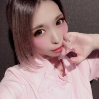 りせ