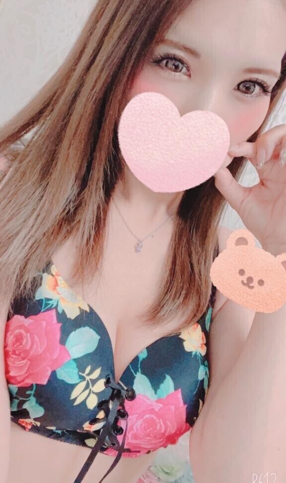 受付終了??