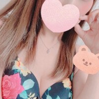 受付終了??