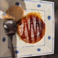 次回?