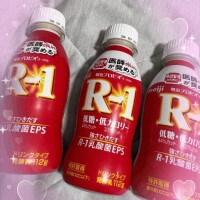 6月ありがとうございました