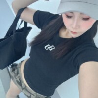 しゅ? .*゜