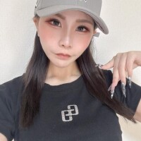 王道GALです???