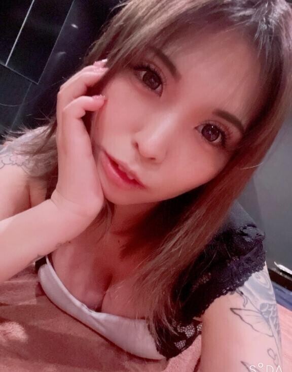 今日は完売?