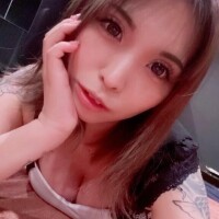 今日は完売?