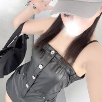 お願い???