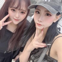 さんぴ?