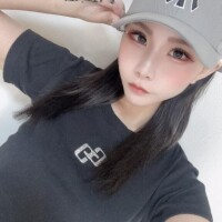 しゅ????