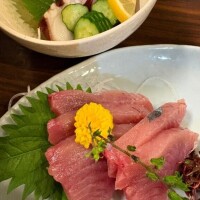 なな