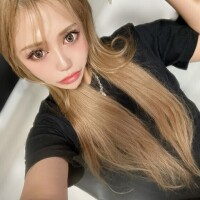 ころん