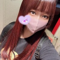 なな