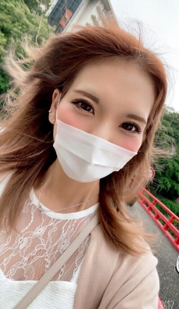 ご自宅のお兄さん?
