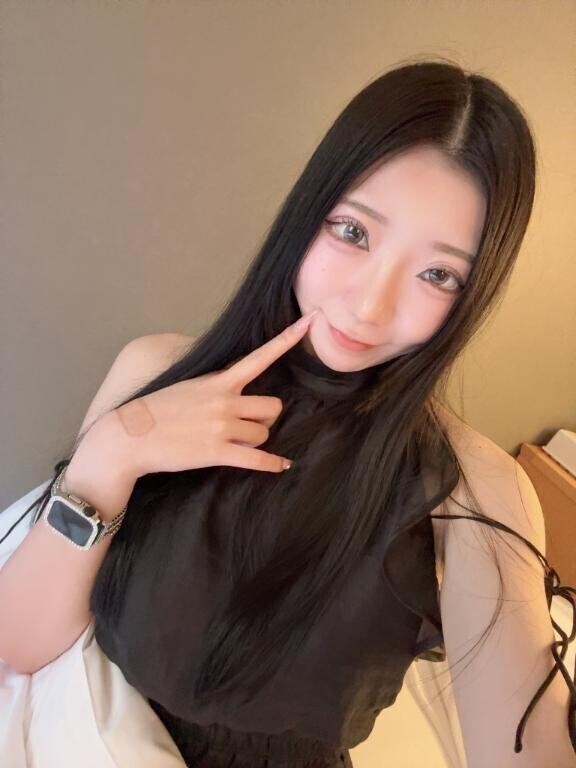 遊んじゃおうよ?