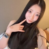 遊んじゃおうよ?