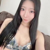 ビジュ良！！