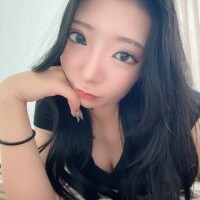 夜はまだまだこれから！