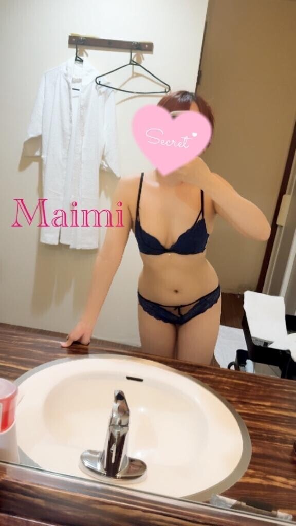 1時まで！
