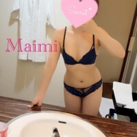 1時まで！