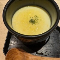 感謝