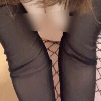 ?