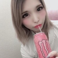 昨日のお礼??