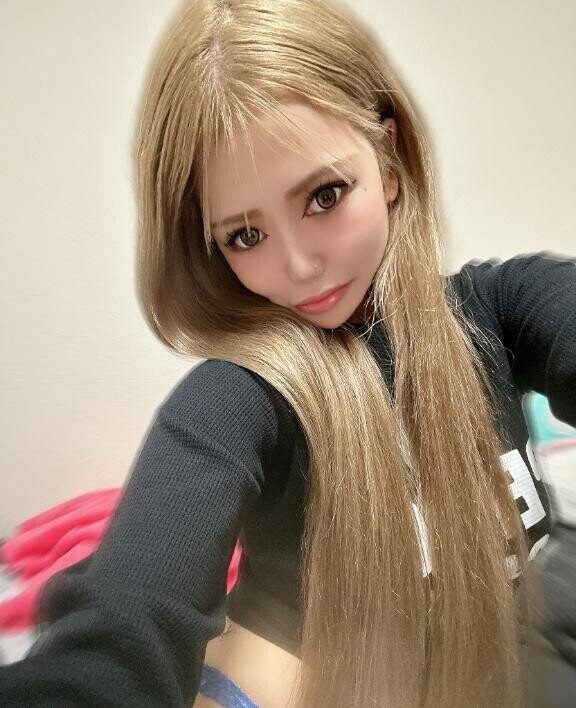 会いにきて～?
